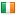 ohiobeefexpo.com server is located in Ireland